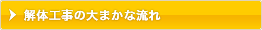 解体工事の大まかな流れ